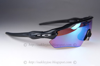oakley radar ev asian oakley radar ev asian